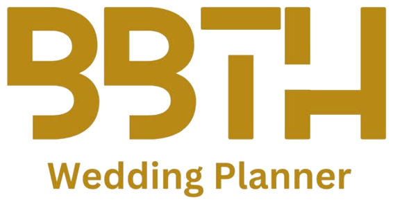 BBTH